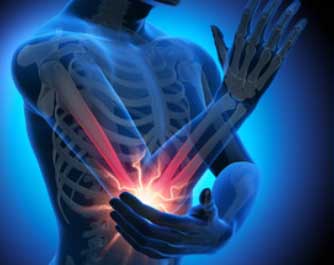 rendez-vous avec le docteur anna