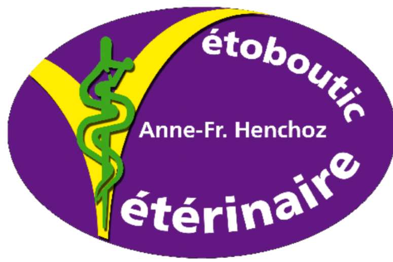 Vétérinaire Henchoz ANNE-FRANçOISE